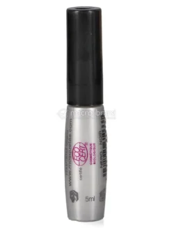 Eyeliner Bio alla Rosa Mosqueta - Nero - 5 ml