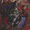 Fable - Legami di Sangue