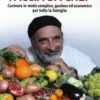 Faccia da Chef
