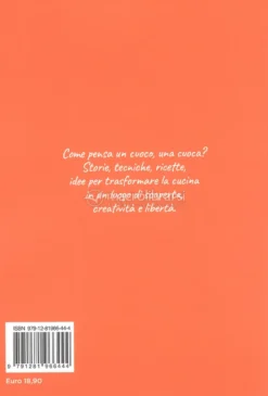 Facciamo che Eravamo Chef