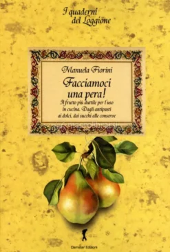 Facciamoci una Pera!