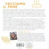 Facciamo il Pane