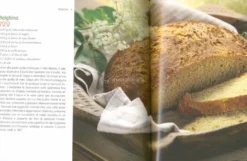 Facciamo il Pane