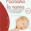 Facciamo la Nanna