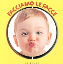 Facciamo le Facce