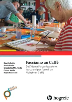 Facciamo un Caffè