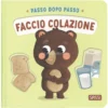 Faccio Colazione