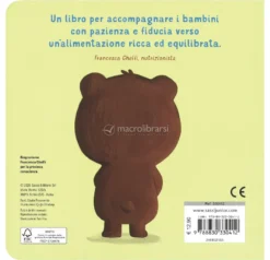 Faccio Colazione