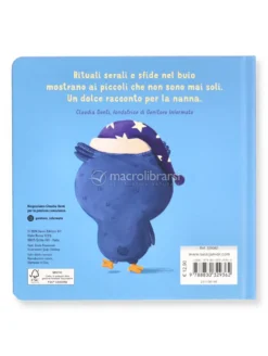 Faccio la Nanna - Passo Dopo Passo