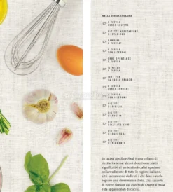 1, 2, 3 Facile e Slow!