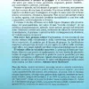 Facilitazione