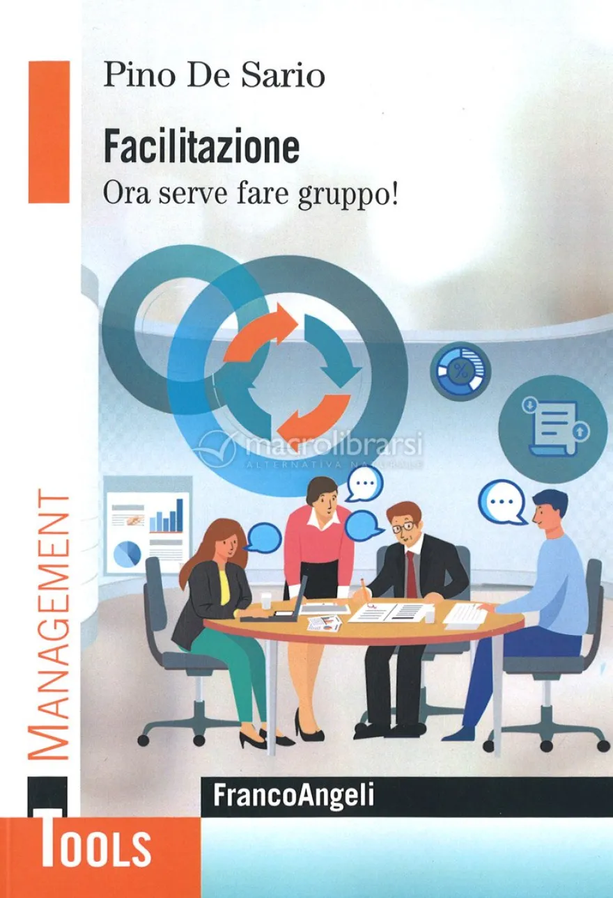 Facilitazione