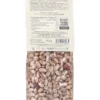 Fagioli Borlotti