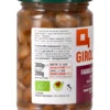 Fagioli Borlotti al Naturale Bio