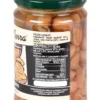 Fagioli Borlotti Italiani Lessati Bio