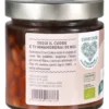 Fagioli Borlotti Lessati