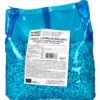 Fagioli Cannellini Bio Italiani