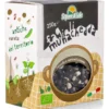 Fagioli Munachedda Bio