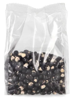 Fagioli Munachedda Bio