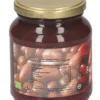 Fagioli Rossi in Vetro