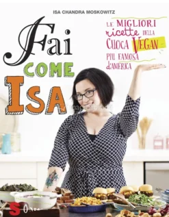 Fai come Isa