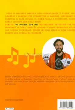 Fai Musica con Me!