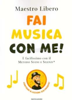 Fai Musica con Me!