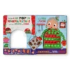 Fai Pop con Babbo Natale