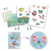 Fairy Box - Attività Creative