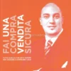 Fai una Compravendita Sicura