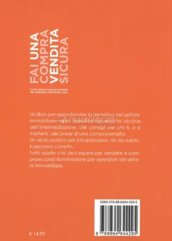Fai una Compravendita Sicura