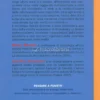 Fake News