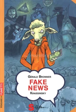 Fake News