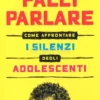 Falli Parlare