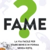 Fame?