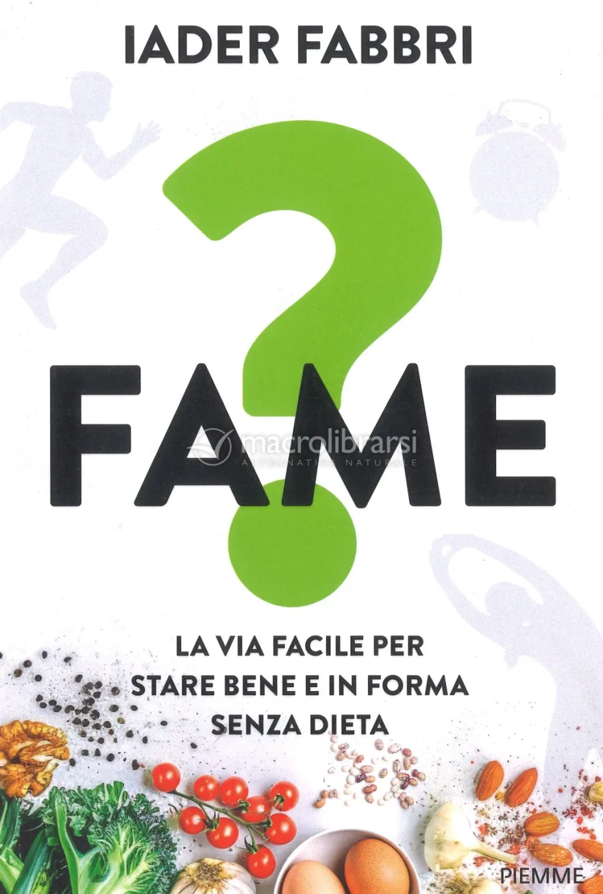 Fame?