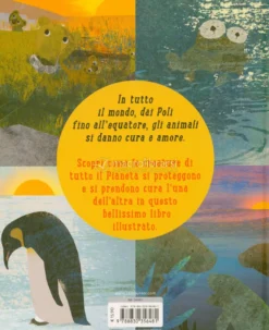 Famiglia