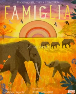 Famiglia