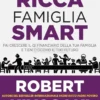 Famiglia Ricca Famiglia Smart