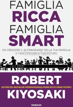 Famiglia Ricca Famiglia Smart