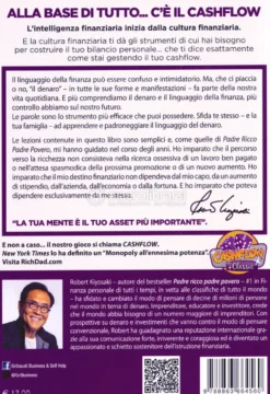 Famiglia Ricca Famiglia Smart