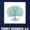 Family Business 4.0
