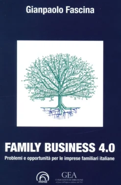 Family Business 4.0
