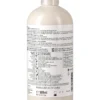 Family Gel Doccia Ananas e Limone