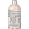 Family Sapone Liquido Aloe Vera e Limone