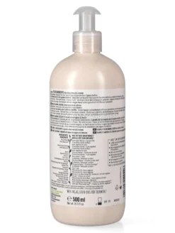 Family Sapone Liquido Aloe Vera e Limone