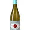 Famoso Baccareto - Vino Bianco Bio