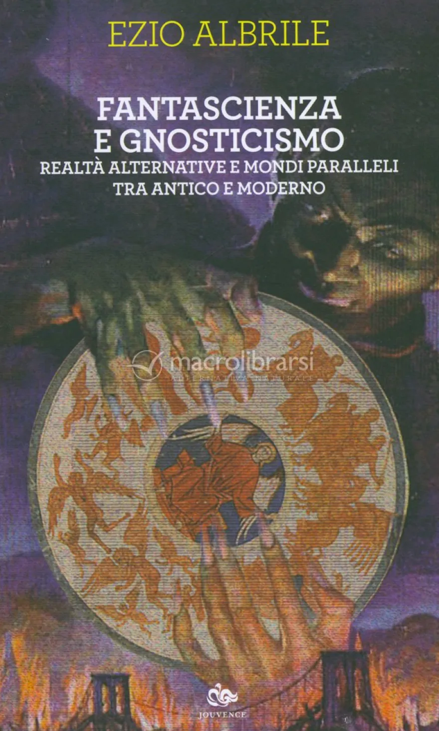 Fantascienza e Gnosticismo
