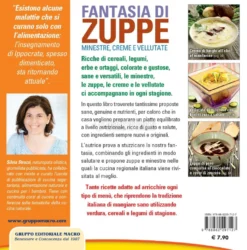 Fantasia di Zuppe