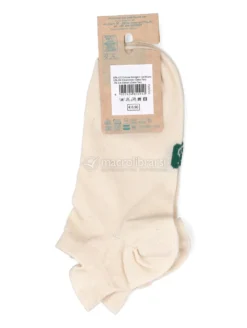 Fantasmino in Cotone Bio